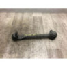 Bras inferieur avant gauche BMW SERIE 1 E87 PHASE 2 d’occasion