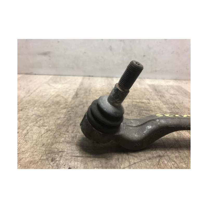 Bras inferieur avant gauche BMW SERIE 1 E87 PHASE 2 d’occasion