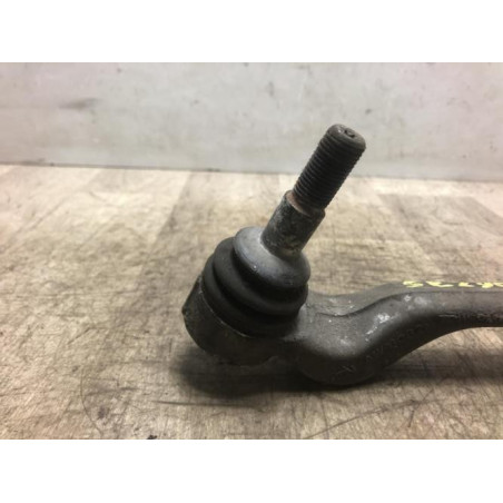 Bras inferieur avant gauche BMW SERIE 1 E87 PHASE 2 d’occasion