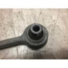 Bras inferieur avant gauche BMW SERIE 1 E87 PHASE 2 d’occasion