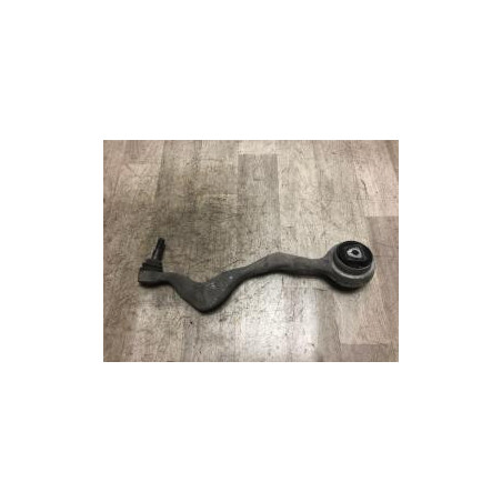 Bras de suspension superieur avant gauche BMW SERIE 1 E87 PHASE 2 d’occasion