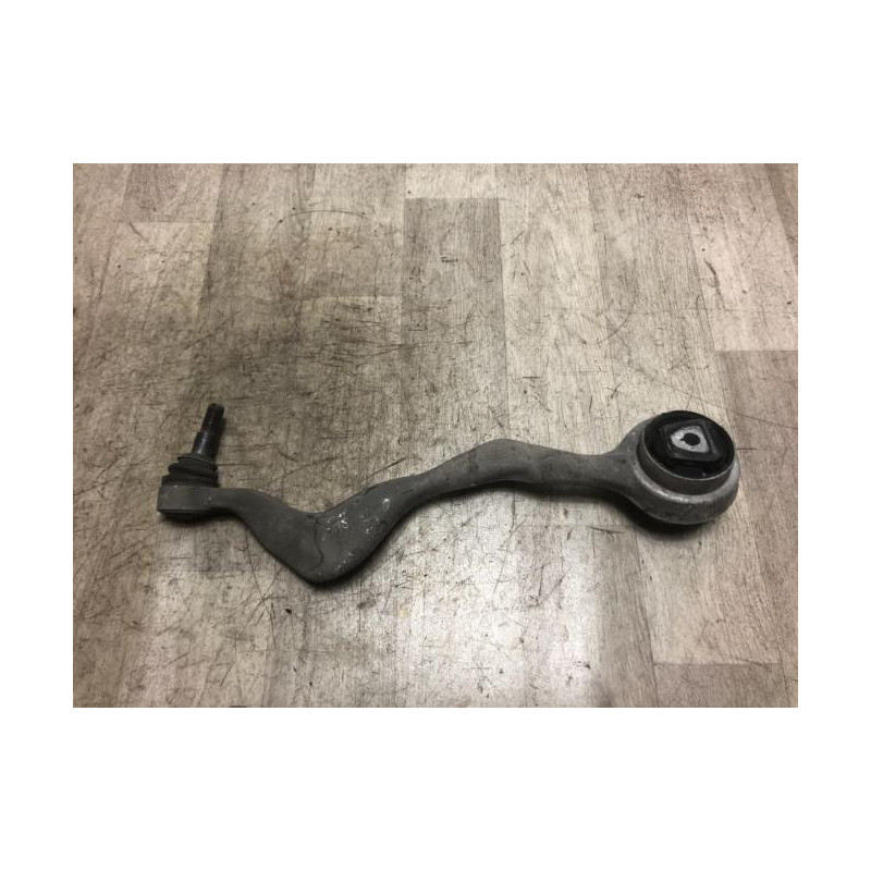 Bras de suspension superieur avant gauche BMW SERIE 1 E87 PHASE 2 d’occasion