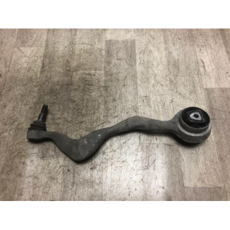 Bras de suspension superieur avant gauche BMW SERIE 1 E87 PHASE 2 d’occasion