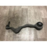 Bras de suspension superieur avant gauche BMW SERIE 1 E87 PHASE 2 d’occasion