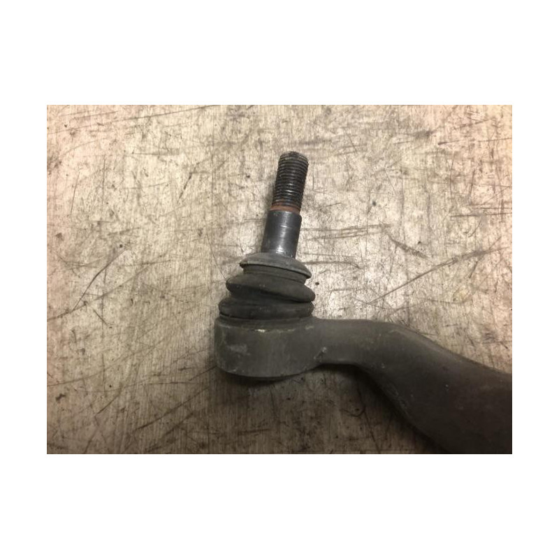 Bras de suspension superieur avant gauche BMW SERIE 1 E87 PHASE 2 d’occasion