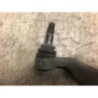 Bras de suspension superieur avant gauche BMW SERIE 1 E87 PHASE 2 d’occasion