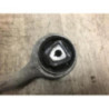Bras de suspension superieur avant gauche BMW SERIE 1 E87 PHASE 2 d’occasion