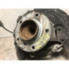 Fusee avant gauche BMW SERIE 1 E87 PHASE 2 d’occasion