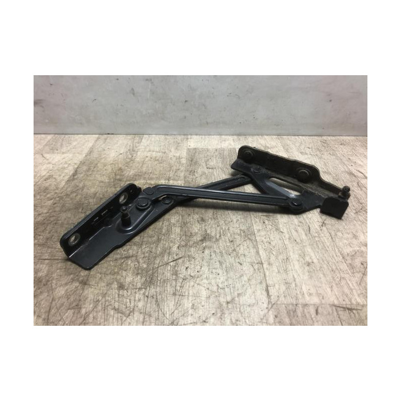 Charniere de hayon PEUGEOT 407 COUPE d’occasion