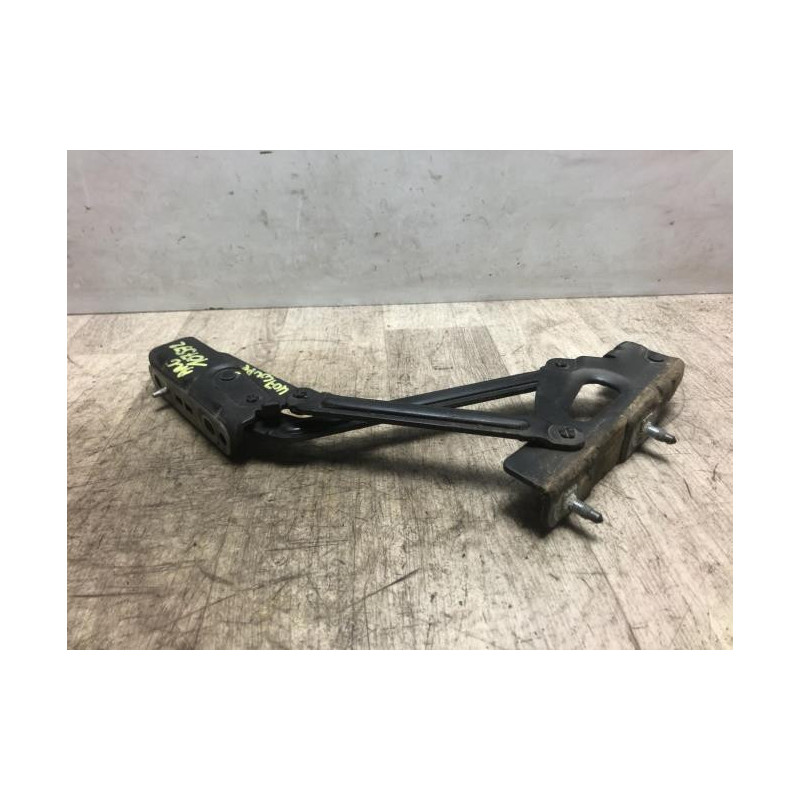 Charniere de hayon PEUGEOT 407 COUPE d’occasion