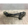 Charniere de hayon PEUGEOT 407 COUPE d’occasion
