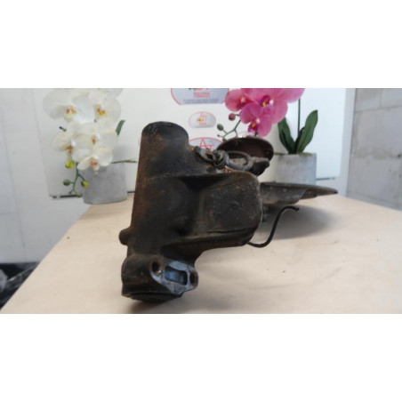 Bras de suspension arriere gauche CITROEN XANTIA PHASE 1 d’occasion