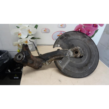 Bras de suspension arriere gauche CITROEN XANTIA PHASE 1 d’occasion