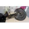 Bras de suspension arriere gauche CITROEN XANTIA PHASE 1 d’occasion
