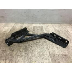 Charniere de hayon PEUGEOT 407 COUPE d’occasion