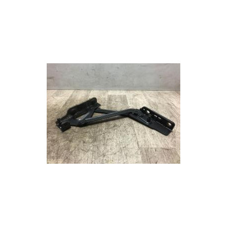 Charniere de hayon PEUGEOT 407 COUPE d’occasion