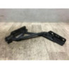 Charniere de hayon PEUGEOT 407 COUPE d’occasion