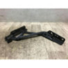 Charniere de hayon PEUGEOT 407 COUPE d’occasion