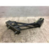 Charniere de hayon PEUGEOT 407 COUPE d’occasion