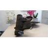 Bras de suspension arriere gauche CITROEN XANTIA PHASE 1 d’occasion