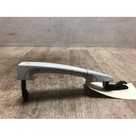 Poignee porte arriere gauche BMW SERIE 3 F31 TOURING PHASE 2 BREAK d’occasion