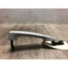 Poignee porte arriere gauche BMW SERIE 3 F31 TOURING PHASE 2 BREAK d’occasion