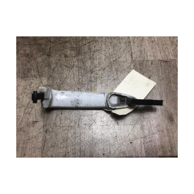 Poignee porte arriere gauche BMW SERIE 3 F31 TOURING PHASE 2 BREAK d’occasion
