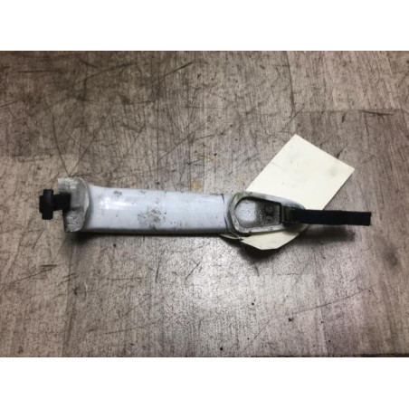 Poignee porte arriere gauche BMW SERIE 3 F31 TOURING PHASE 2 BREAK d’occasion