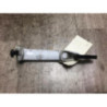 Poignee porte arriere gauche BMW SERIE 3 F31 TOURING PHASE 2 BREAK d’occasion