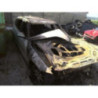 Poignee porte arriere gauche BMW SERIE 3 F31 TOURING PHASE 2 BREAK d’occasion