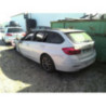 Poignee porte arriere gauche BMW SERIE 3 F31 TOURING PHASE 2 BREAK d’occasion