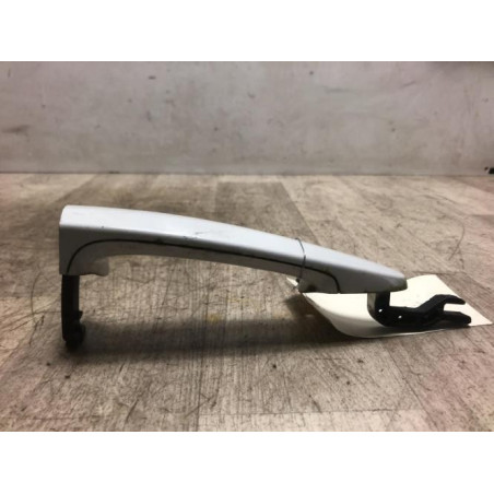 Poignee porte arriere droit BMW SERIE 3 F31 TOURING PHASE 2 BREAK d’occasion