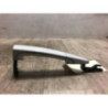 Poignee porte arriere droit BMW SERIE 3 F31 TOURING PHASE 2 BREAK d’occasion