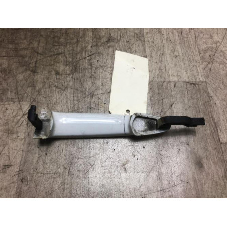 Poignee porte arriere droit BMW SERIE 3 F31 TOURING PHASE 2 BREAK d’occasion