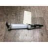 Poignee porte arriere droit BMW SERIE 3 F31 TOURING PHASE 2 BREAK d’occasion