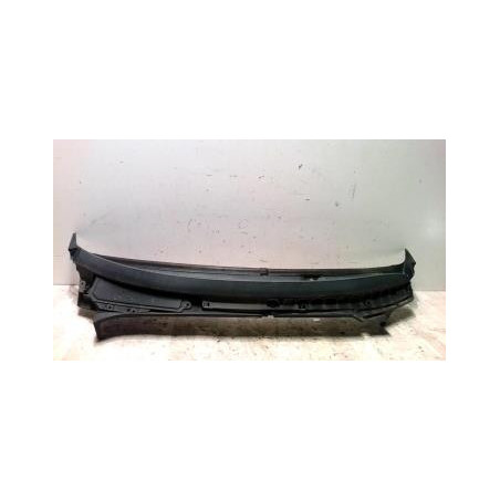 Baie de pare brise CITROEN C3 1 PHASE 1 d’occasion