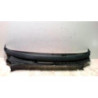 Baie de pare brise CITROEN C3 1 PHASE 1 d’occasion