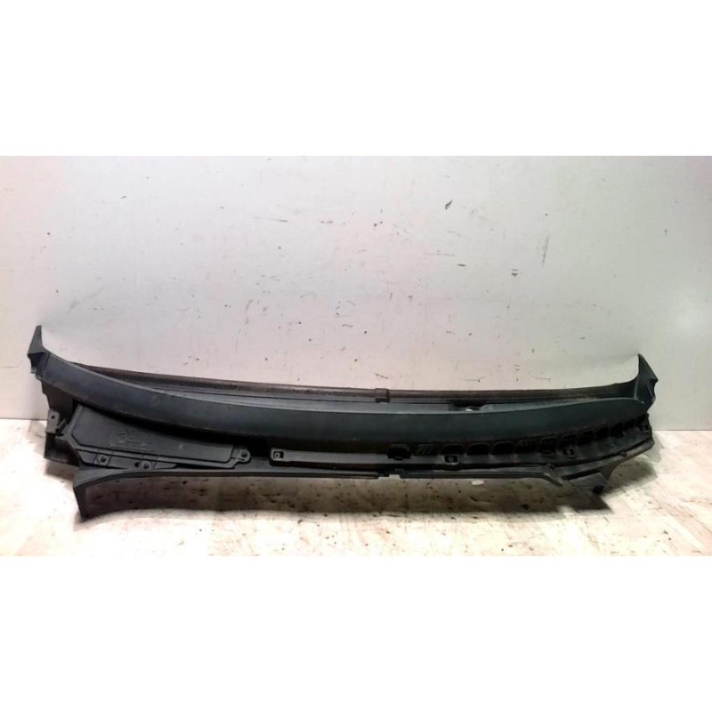 Baie de pare brise CITROEN C3 1 PHASE 1 d’occasion
