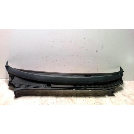 Baie de pare brise CITROEN C3 1 PHASE 1 d’occasion