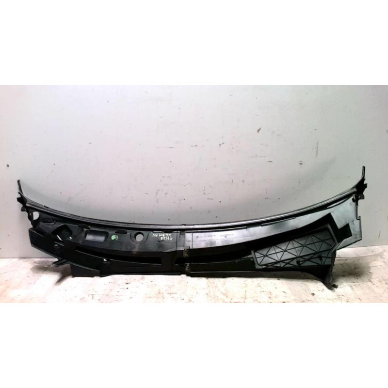 Baie de pare brise CITROEN C3 1 PHASE 1 d’occasion