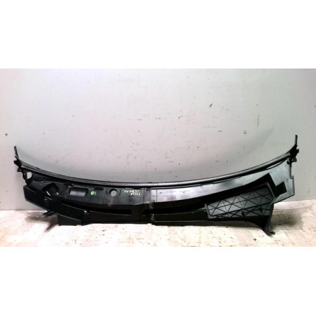 Baie de pare brise CITROEN C3 1 PHASE 1 d’occasion