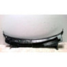 Baie de pare brise CITROEN C3 1 PHASE 1 d’occasion