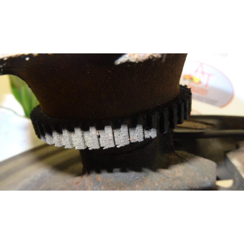 Bras de suspension arriere droit CITROEN XANTIA PHASE 1 d’occasion