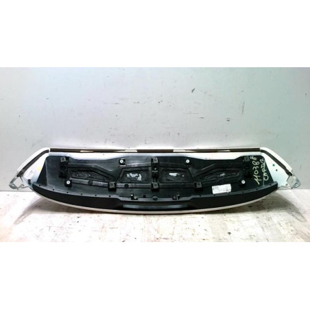 Becquet RENAULT CAPTUR 1 PHASE 1 d’occasion