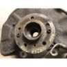 Fusee avant gauche MERCEDES CLASSE M 166 d’occasion