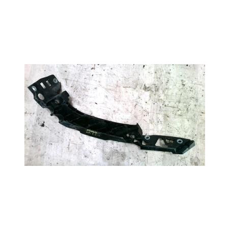 Support de pare chocs avant VOLKSWAGEN POLO 5 PHASE 2 d’occasion