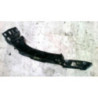 Support de pare chocs avant VOLKSWAGEN POLO 5 PHASE 2 d’occasion
