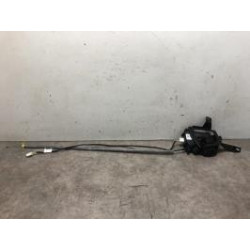 Actionneur serrure hayon BMW SERIE 3 F31 TOURING PHASE 2 BREAK d’occasion