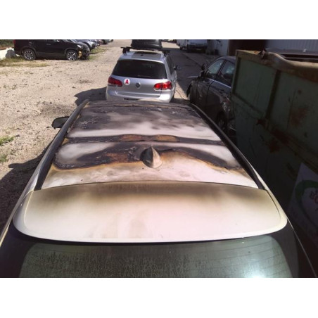 Actionneur serrure hayon BMW SERIE 3 F31 TOURING PHASE 2 BREAK d’occasion