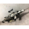 Colonne de direction PEUGEOT 407 COUPE d’occasion